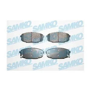 SAMKO 5SP1375