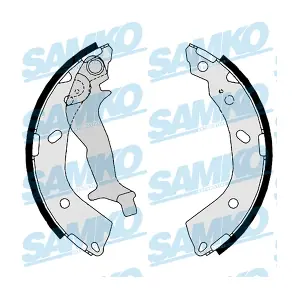 SAMKO 88760