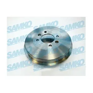 SAMKO S70146