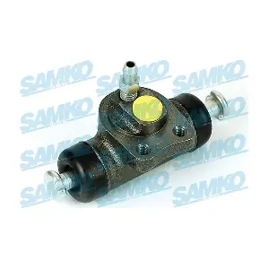 SAMKO C10280