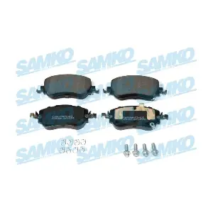 5SP2292 SAMKO