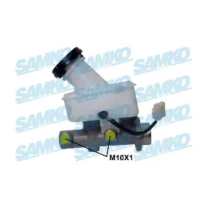 P30672 SAMKO