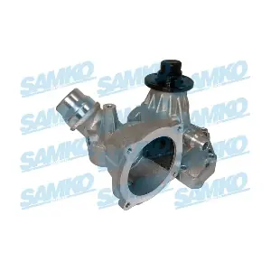 WP0090 SAMKO