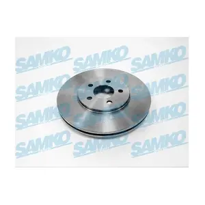 C3012V SAMKO