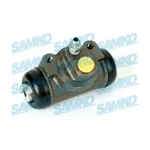 C22752 SAMKO