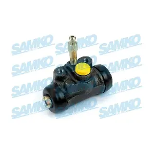 SAMKO C29039