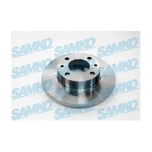 SAMKO F2021P