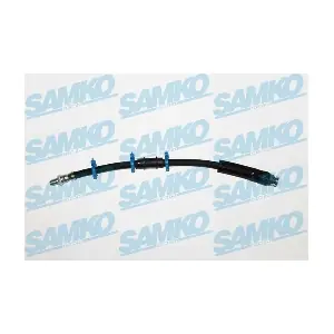 6T46234 SAMKO