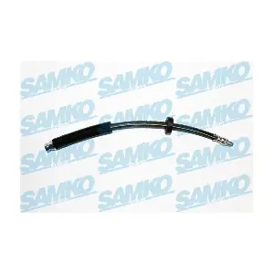 SAMKO 6T47125