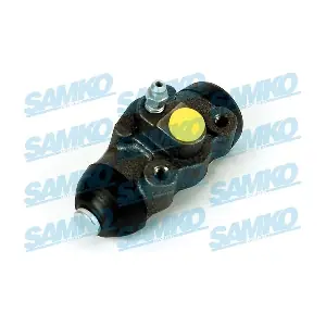 C29566 SAMKO