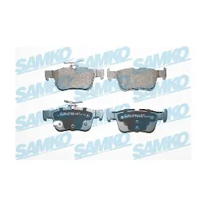 SAMKO 5SP1978