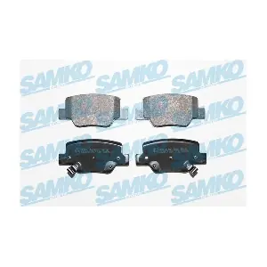 5SP1576 SAMKO
