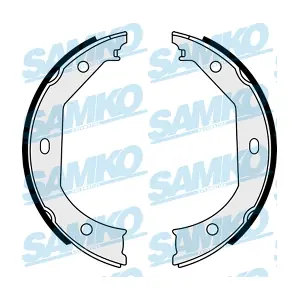 88090 SAMKO