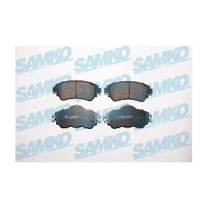5SP1740 SAMKO