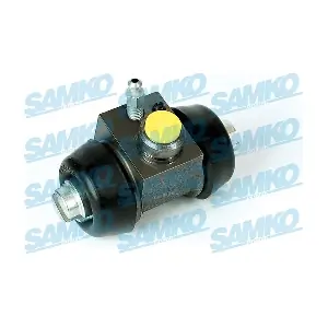 SAMKO C10271