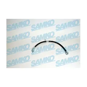 6T48094 SAMKO
