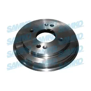S70759 SAMKO