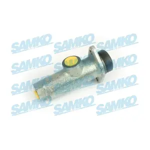 F30054 SAMKO