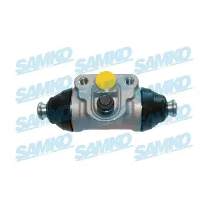 C31296 SAMKO