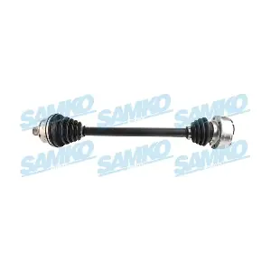 DS60022 SAMKO