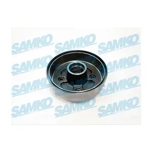 S70527 SAMKO