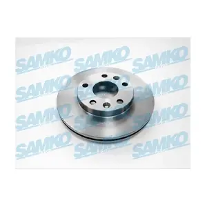 R1060V SAMKO
