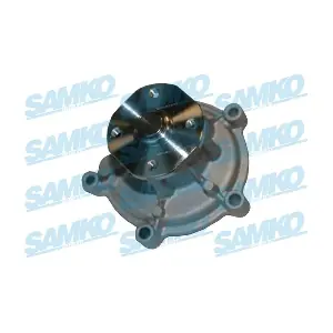 WP0871 SAMKO