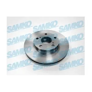 SAMKO T2981V