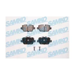SAMKO 5SP1249