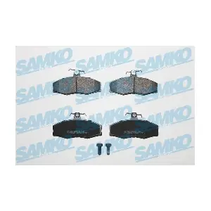 SAMKO 5SP234