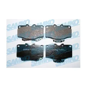 SAMKO 5SP515