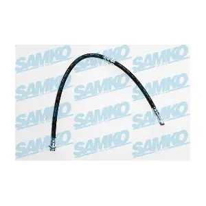 6T48288 SAMKO