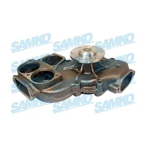 SAMKO WP0313