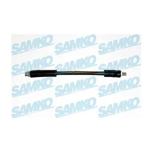 6T48334 SAMKO