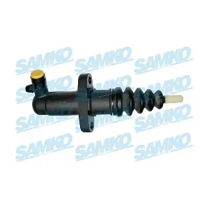 M30088 SAMKO