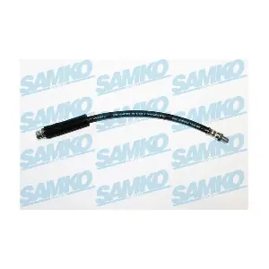 6T46999 SAMKO