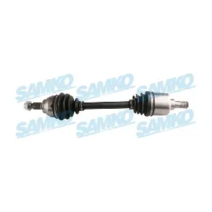 SAMKO DS52548