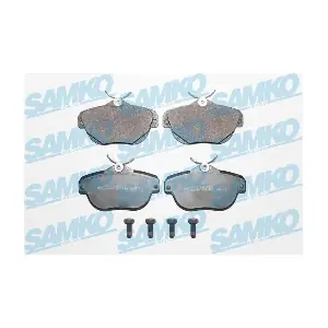 5SP1603 SAMKO