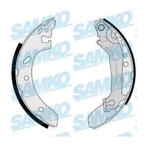 SAMKO 87155