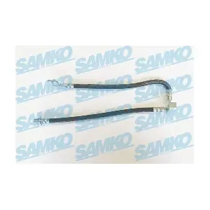 6T49160 SAMKO