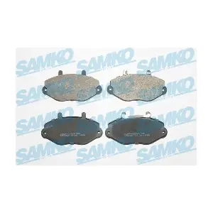 SAMKO 5SP1066
