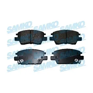 SAMKO 5SP2051