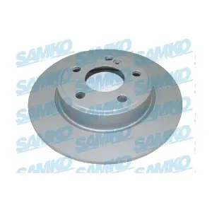 M2081PR SAMKO