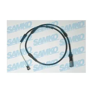KS0197 SAMKO