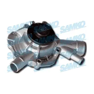 WP0716 SAMKO