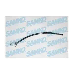 6T48178 SAMKO