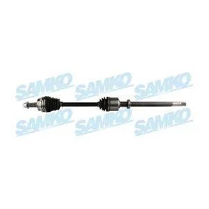 DS52428 SAMKO