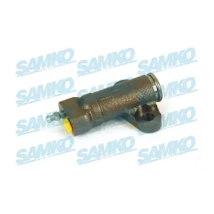 SAMKO M20026