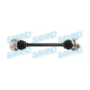 DS51024 SAMKO