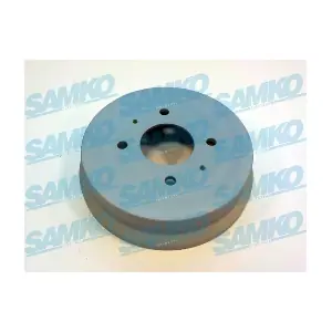 SAMKO S70688R